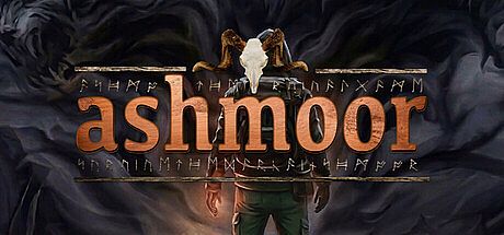 Ashmoor
