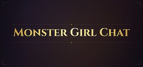 Monster Girl Chat