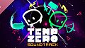 Temp Zero (Original Soundtrack)