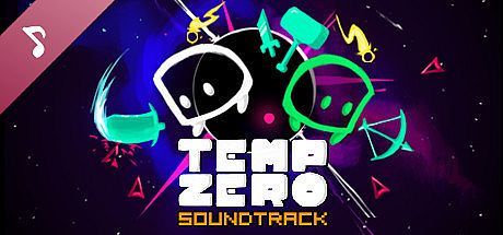 Temp Zero (Original Soundtrack)