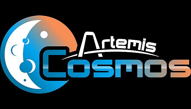 Buy Artemis Cosmos
