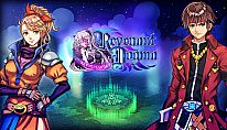 Acheter Revenant Dogma PC