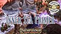 Fantasy Grounds - Pathfinder RPG - Pathfinder Companion: Inner Sea Primer