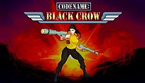 Buy Codename: Black Crow PC