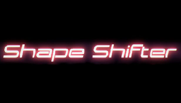 Buy Shape Shifter