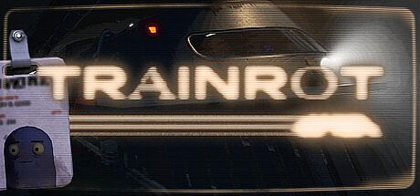Trainrot