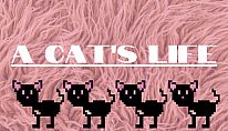 A Cats Life für PC kaufen