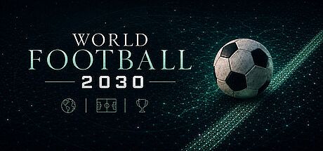 World Football 2030