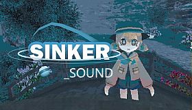 Sinker sound