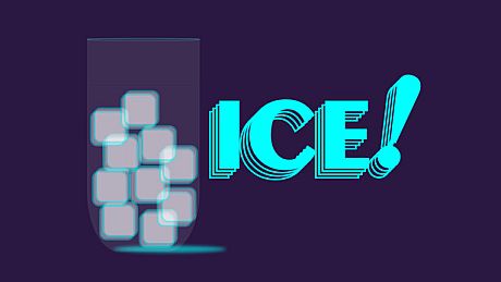 ICE! Game