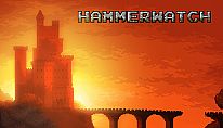 Kup Hammerwatch na PC