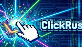 ClickRush