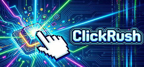 ClickRush
