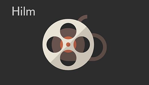 Hilm