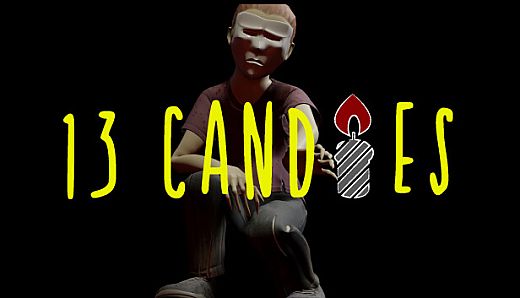 13 Candles