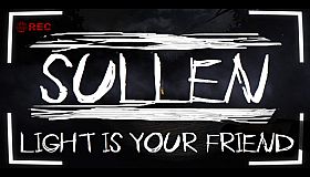Sullen: Light is Your Friend