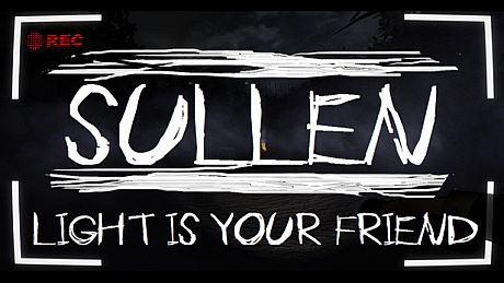 Sullen: Light is Your Friend