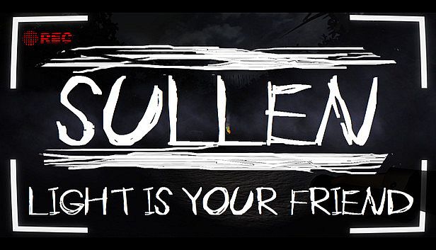 Buy Sullen: Light is Your Friend