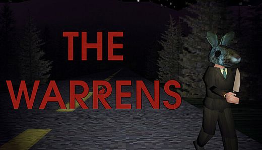 The Warrens