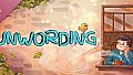 Unwording Soundtrack