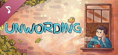 Unwording Soundtrack DLC