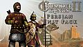 Crusader Kings II: Persian Unit Pack
