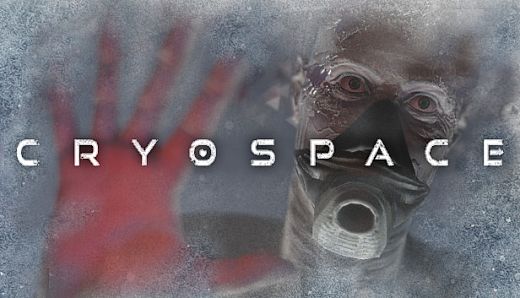 Cryospace - survival horror in space