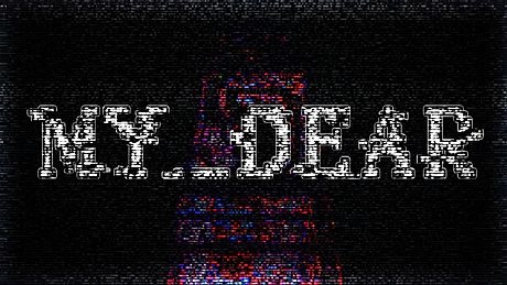 MY_DEAR Game