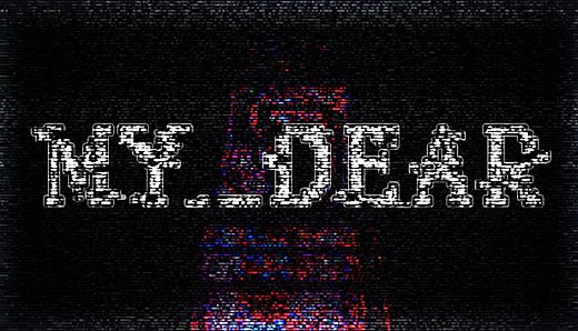 MY_DEAR