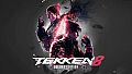 TEKKEN 8 - Deluxe Edition