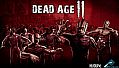 Dead Age 2: The Zombie Survival RPG