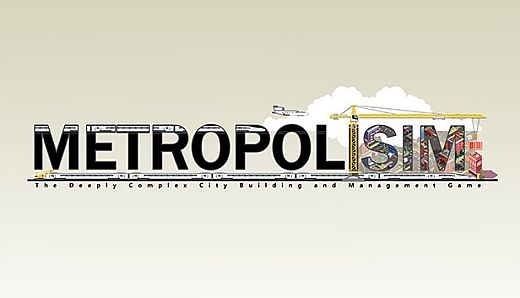 Metropolisim