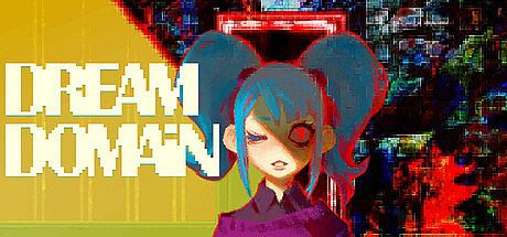 Dream Domain Game