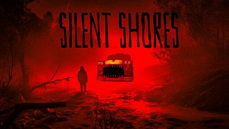 Silent Shores Game