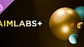 Aimlabs+ Premium Membership