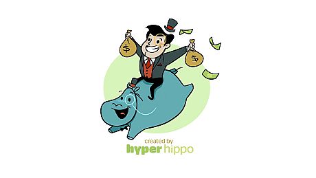 AdVenture Capitalist Game