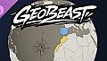 Geobeast - Atlas ancien