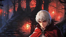 Prison of Illusion - Cross-Gen Bundle