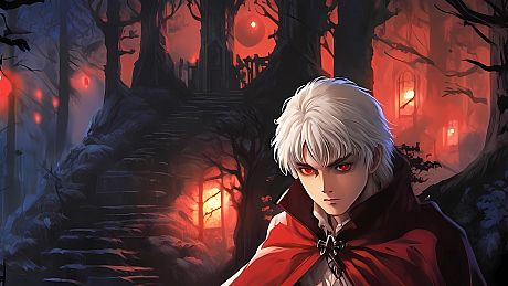 Prison of Illusion Bundle