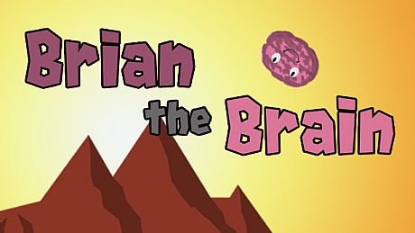 Brian the Brain Game