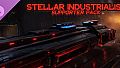 Stellar Industrialist: Supporter Pack
