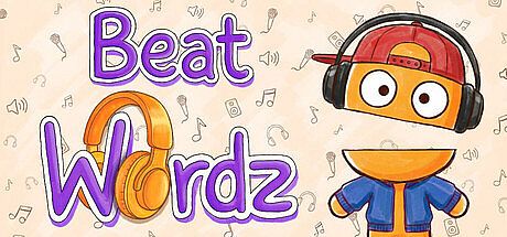 BeatWordz