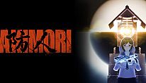 Buy SAKIMORI PC