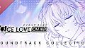 Voice Love on Air Soundtrack Collection