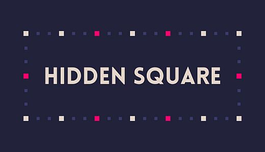 Hidden Square