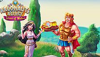 Acheter Argonauts Agency: Glove of Midas PC