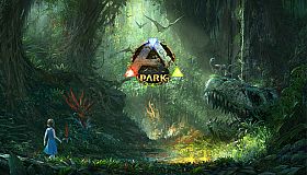 ARK Park