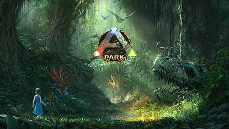 ARK Park