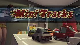 MiniTracks