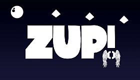 Zup! Zero 2